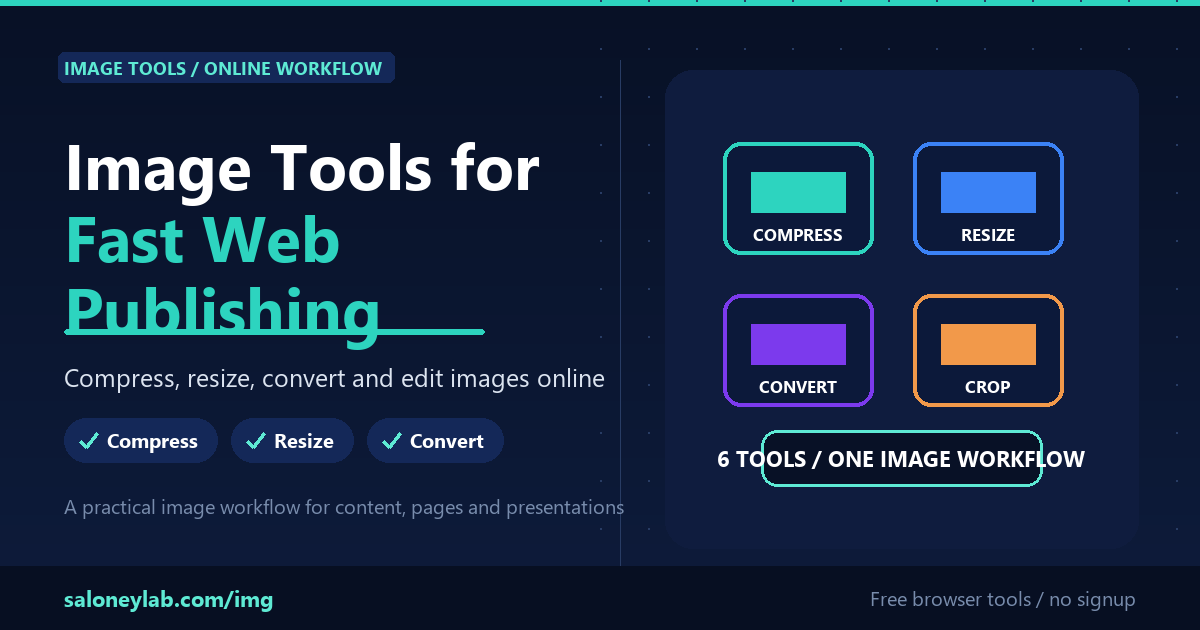 Image Tools: ????????? ???????????? ??????????????? ??????????????? ???????????? ?????? ?????????????????? ?????????